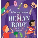 Journey Through The Human Body, a