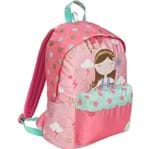 Joy 820 Backpack Dotted Princess