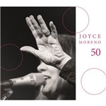Joyce Moreno - 50