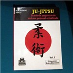 Ju-Jitsu, V.1