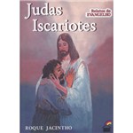 Judas Iscariotes