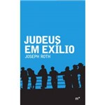 Judeus em Exilio