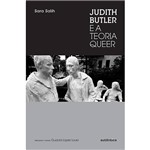 Judith Butler e a Teoria Queer