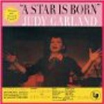 Judy Garland - a Star Is Born
