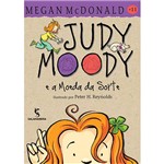 Judy Moody e a Moeda da Sorte 1ª Ed