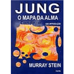 Jung - o Mapa da Alma