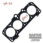 Junta Motor I30 Hb20 Veloster Soul Bastos 1510187pkr