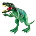 Jurassic World - Dinossauro Básico - Herrerasaurus Gcr49 - MATTEL