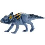 Jurassic World - Dinossauro Básico - Protoceratops Gcr45 - MATTEL