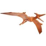 Jurassic World - Figuras 30cm - Pteranodon Gcx78 - MATTEL