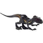 Jurassic World - Mini Figuras 15cm - Indoraptor Gfm02 - MATTEL