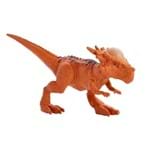 Jurassic World - Mini Figuras 15cm - Stygimoloch Stiggy Gfm04 - MATTEL