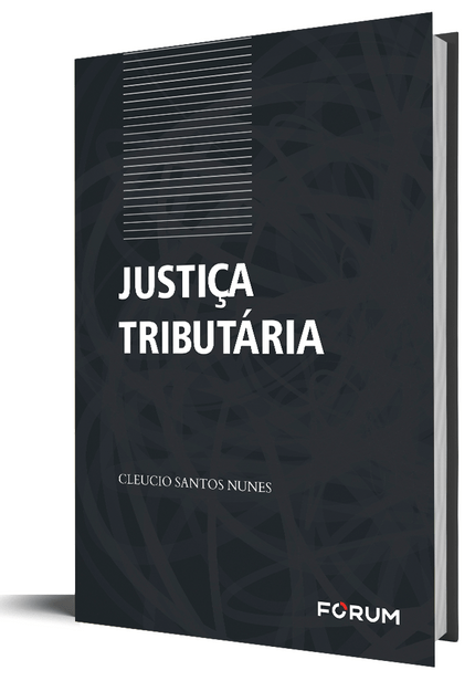 Justiça Tributária