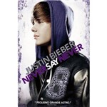 Justin Bieber - Never Say Never