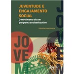 Juventude e Engajamento Social: o Movimento de um Programa Socioeducativo