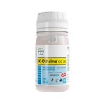 K-Othine SC 25 250ml - Inseticida para Moscas, Baratas e Formigas
