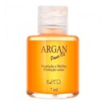 K.pro Argan Power Oil - Tratamento 7ml