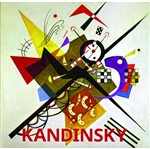 Kandinsky - Taschen