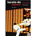 Karate-do Tradicional, V.1