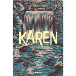 Karen - 1ª Ed.