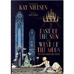 Kay Nielsen. East Of The Sun And West Of The Moon