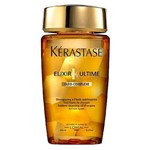 Kérastase Elixir Ultime Shampoo 250ml