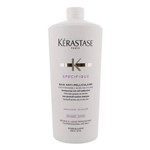 Kerastase Specifique Shampoo Anti-pelliculaire 1000ml