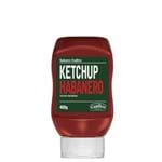 Ketchup Habanero Cepera 400g
