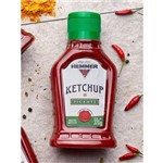 Ketchup Picante 320g Hemmer Alimentos