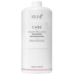 Keune Care Color Brillianz Shampoo 1 Litro