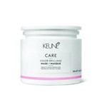 Keune Care Color Brillianz Treatment - Máscara Tratamento 200ml