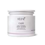 Keune Care Curl Control Treatment - Máscara de Tratamento 200ml