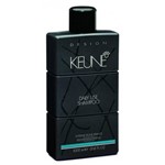 Keune Daily Use Shampoo 1000ml - Keune