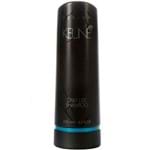 Keune Daily Use - Shampoo de Limpeza 250ml