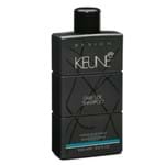 Keune Daily Use - Shampoo de Limpeza Tamanho Professional 1L