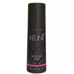 Keune Design Blow Dry Spray - Finalizador - 200ml