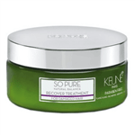 Keune So Pure Recover Treatment - Máscara Capilar - 200ml