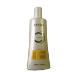 Kevon Profissional Nutrição Intensiva Shampoo - 300ml