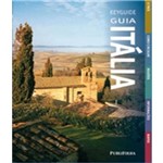 Key Guide Italia - 04 Ed