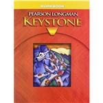 Keystone 2013 Workbook Level a