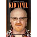 Kid Vinil - um Heroi do Brasil