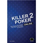 Killer Poker Online - Livro 2 - Raise