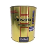 Killing - Kisafix Adesivo de Contato Extra - 0.75 Kg