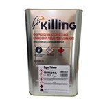 Killing - Super Thinner - 5 Litros (90ti058)