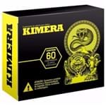 Kimera (60 Comp.) - Iridium Labs
