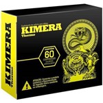 Kimera Iridium Labs - 60 Tabletes
