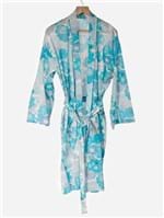 Kimono Al Flora