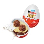 Kinder Ovo Joy - Ferrero
