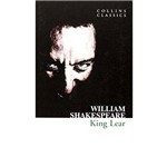 King Lear - Collins Classics - Harper Collins (Uk)