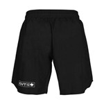 Kingz Competition Shorts